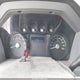 1FT7X2B68CED23288 2012 Ford F-250 Xlt auction photo thumbnail 7