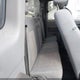 1FT7X2B68CED23288 2012 Ford F-250 Xlt auction photo thumbnail 8