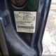 1FT7X2B68CED23288 2012 Ford F-250 Xlt auction photo thumbnail 9