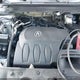5J8TB4H54FL009226 2015 Acura Rdx auction photo thumbnail 10