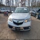 5J8TB4H54FL009226 2015 Acura Rdx auction photo thumbnail 12
