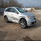 5J8TB4H54FL009226 2015 Acura Rdx auction photo thumbnail 1