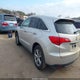 5J8TB4H54FL009226 2015 Acura Rdx auction photo thumbnail 3