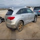 5J8TB4H54FL009226 2015 Acura Rdx auction photo thumbnail 4