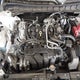 1N4BL4BV5RN359382 2024 Nissan Altima S Fwd auction photo thumbnail 10
