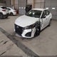 1N4BL4BV5RN359382 2024 Nissan Altima S Fwd auction photo thumbnail 2