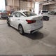 1N4BL4BV5RN359382 2024 Nissan Altima S Fwd auction photo thumbnail 3