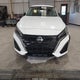 1N4BL4BV5RN359382 2024 Nissan Altima S Fwd auction photo thumbnail 6