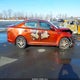5XXGM4A70DG107821 2013 Kia Optima Lx auction photo thumbnail 13