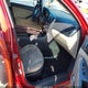 5XXGM4A70DG107821 2013 Kia Optima Lx auction photo thumbnail 5