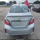 ML32FVFJ5RHF20090 2024 Mitsubishi Mirage G4 Se auction photo thumbnail 16