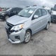 ML32FVFJ5RHF20090 2024 Mitsubishi Mirage G4 Se auction photo thumbnail 2