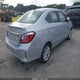 ML32FVFJ5RHF20090 2024 Mitsubishi Mirage G4 Se auction photo thumbnail 4