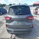 1FMCU0MN2TUA09699 2026 Ford Escape St-Line auction photo thumbnail 17