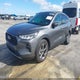 1FMCU0MN2TUA09699 2026 Ford Escape St-Line auction photo thumbnail 2