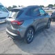 1FMCU0MN2TUA09699 2026 Ford Escape St-Line auction photo thumbnail 4
