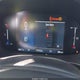 1FMCU0MN2TUA09699 2026 Ford Escape St-Line auction photo thumbnail 7