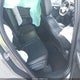 1FMCU0MN2TUA09699 2026 Ford Escape St-Line auction photo thumbnail 8