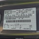 1FMCU0MN2TUA09699 2026 Ford Escape St-Line auction photo thumbnail 9
