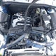 1G1PG5SC6C7112577 2012 Chevrolet Cruze 2Lt auction photo thumbnail 10