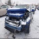 1G1PG5SC6C7112577 2012 Chevrolet Cruze 2Lt auction photo thumbnail 2