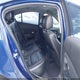 1G1PG5SC6C7112577 2012 Chevrolet Cruze 2Lt auction photo thumbnail 8