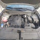 5NMJB3DE3SH462951 2025 Hyundai Tucson Sel auction photo thumbnail 10