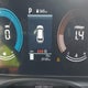 5NMJB3DE3SH462951 2025 Hyundai Tucson Sel auction photo thumbnail 7