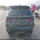 5NMJB3DE3SH462951 2025 Hyundai Tucson Sel auction photo thumbnail 17