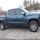 3GCUYDET4MG103623 2021 Chevrolet Silverado 1500 4Wd Short Bed Lt auction photo thumbnail 14