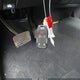 3GCUYDET4MG103623 2021 Chevrolet Silverado 1500 4Wd Short Bed Lt auction photo thumbnail 11