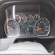 3GCUYDET4MG103623 2021 Chevrolet Silverado 1500 4Wd Short Bed Lt auction photo thumbnail 7