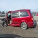 2C4RC1CG3ER259429 2014 Chrysler Town & Country Touring-L auction photo thumbnail 14