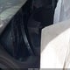 2C4RC1CG3ER259429 2014 Chrysler Town & Country Touring-L auction photo thumbnail 15