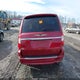 2C4RC1CG3ER259429 2014 Chrysler Town & Country Touring-L auction photo thumbnail 16