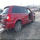 2C4RC1CG3ER259429 2014 Chrysler Town & Country Touring-L auction photo thumbnail 4