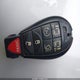 2C4RC1CG3ER259429 2014 Chrysler Town & Country Touring-L auction photo thumbnail 11