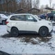 JA4AD3A34LZ031586 2020 Mitsubishi Outlander Le 2.4/Se 2.4/Sel 2.4/Sp 2.4 auction photo thumbnail 13