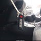 JA4AD3A34LZ031586 2020 Mitsubishi Outlander Le 2.4/Se 2.4/Sel 2.4/Sp 2.4 auction photo thumbnail 11