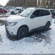 JA4AD3A34LZ031586 2020 Mitsubishi Outlander Le 2.4/Se 2.4/Sel 2.4/Sp 2.4 auction photo thumbnail 2