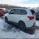 JA4AD3A34LZ031586 2020 Mitsubishi Outlander Le 2.4/Se 2.4/Sel 2.4/Sp 2.4 auction photo thumbnail 3