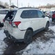 JA4AD3A34LZ031586 2020 Mitsubishi Outlander Le 2.4/Se 2.4/Sel 2.4/Sp 2.4 auction photo thumbnail 4