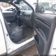 JA4AD3A34LZ031586 2020 Mitsubishi Outlander Le 2.4/Se 2.4/Sel 2.4/Sp 2.4 auction photo thumbnail 5