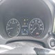 JA4AD3A34LZ031586 2020 Mitsubishi Outlander Le 2.4/Se 2.4/Sel 2.4/Sp 2.4 auction photo thumbnail 7