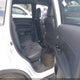 JA4AD3A34LZ031586 2020 Mitsubishi Outlander Le 2.4/Se 2.4/Sel 2.4/Sp 2.4 auction photo thumbnail 8