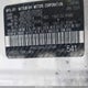 JA4AD3A34LZ031586 2020 Mitsubishi Outlander Le 2.4/Se 2.4/Sel 2.4/Sp 2.4 auction photo thumbnail 9