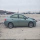 JF1GJAC66EH017868 2014 Subaru Impreza 2.0I Premium auction photo thumbnail 14