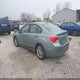 JF1GJAC66EH017868 2014 Subaru Impreza 2.0I Premium auction photo thumbnail 3