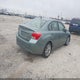 JF1GJAC66EH017868 2014 Subaru Impreza 2.0I Premium auction photo thumbnail 4