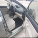 JF1GJAC66EH017868 2014 Subaru Impreza 2.0I Premium auction photo thumbnail 5